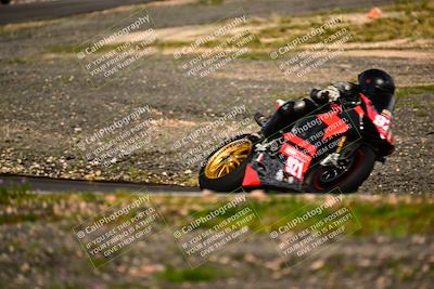 media/Feb-16-2024-CRA (Fri) [[3bc3e7055d]]/Group A/Session 3 (Turn 5)/